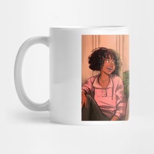 Okay with this Mug